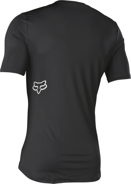 1686745943 Fox Racing Tecbase Short Sleeve Shirt 404470 11.png