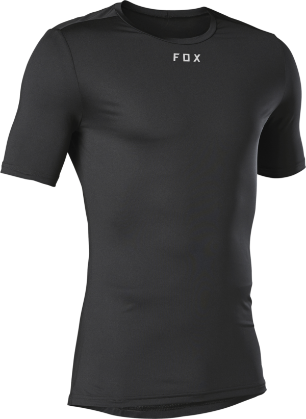 1686746224 Fox Racing Tecbase Short Sleeve Shirt 404470 1.png