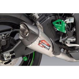 1687934433 Zx 1.jpg