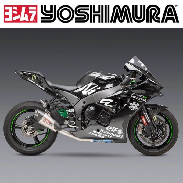 1687934433 Zx1 1.jpg