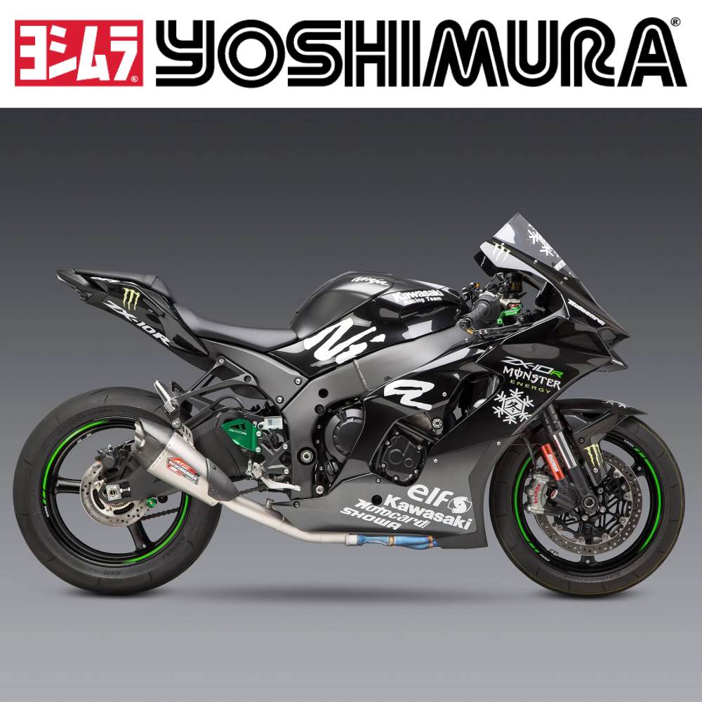 1687934433 Zx1 1.jpg