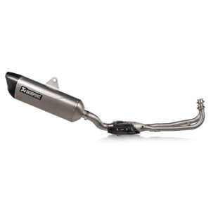1687937648 S Y5r8 Hilt.jpg