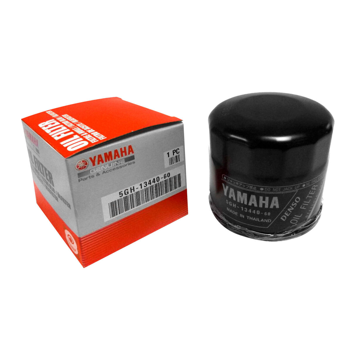 1687949815 S L1200.jpg