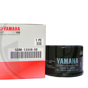 1687952114 5dm20filter20oil201.png
