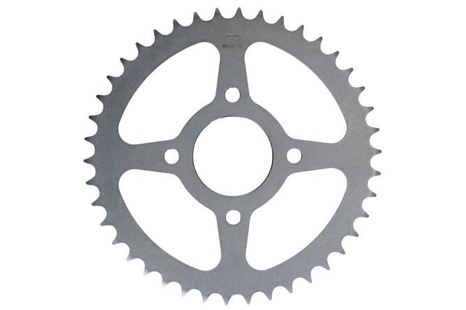 1688028591 62e6754c 0da4 4bb1 8abe 9e8bcab360b2 1.jpg