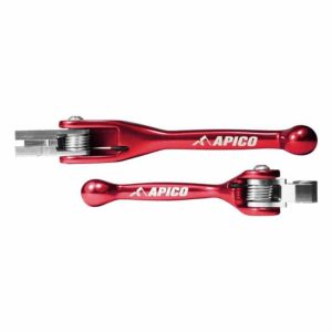 1688036197 Leflexi Set Red L201.jpg