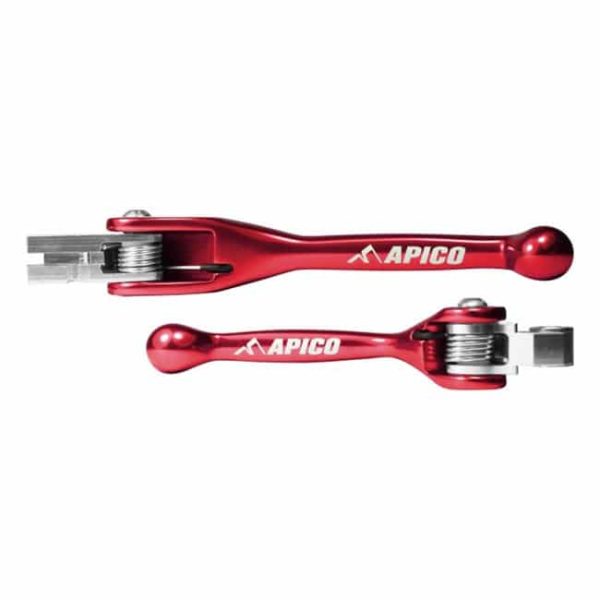 1688036197 Leflexi Set Red L201.jpg