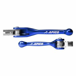 1688038708 Leflexi Set Bu L 1.jpg