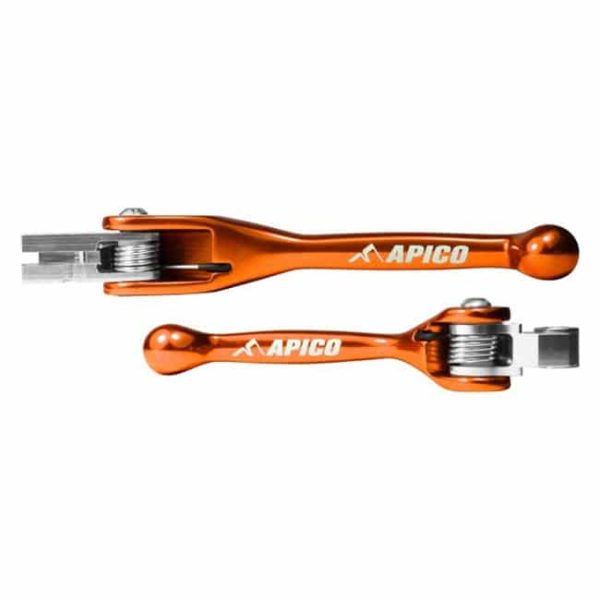 1688038877 Leflexi Set Ora L.jpg