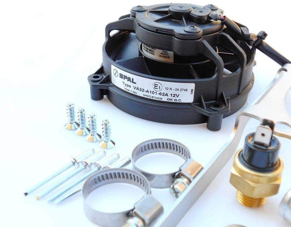 1688043076 116911030 2654331108155176 4433837742086413093 N 1.jpg