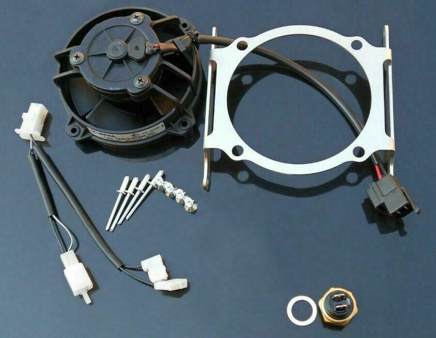 1688043390 S L1600 5.jpg