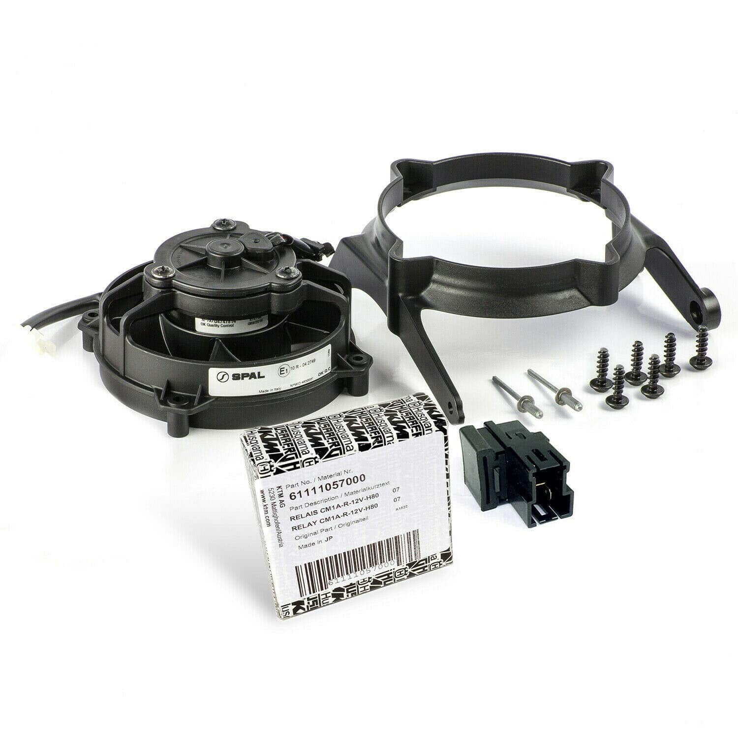 1688043803 S L1600 2.jpg