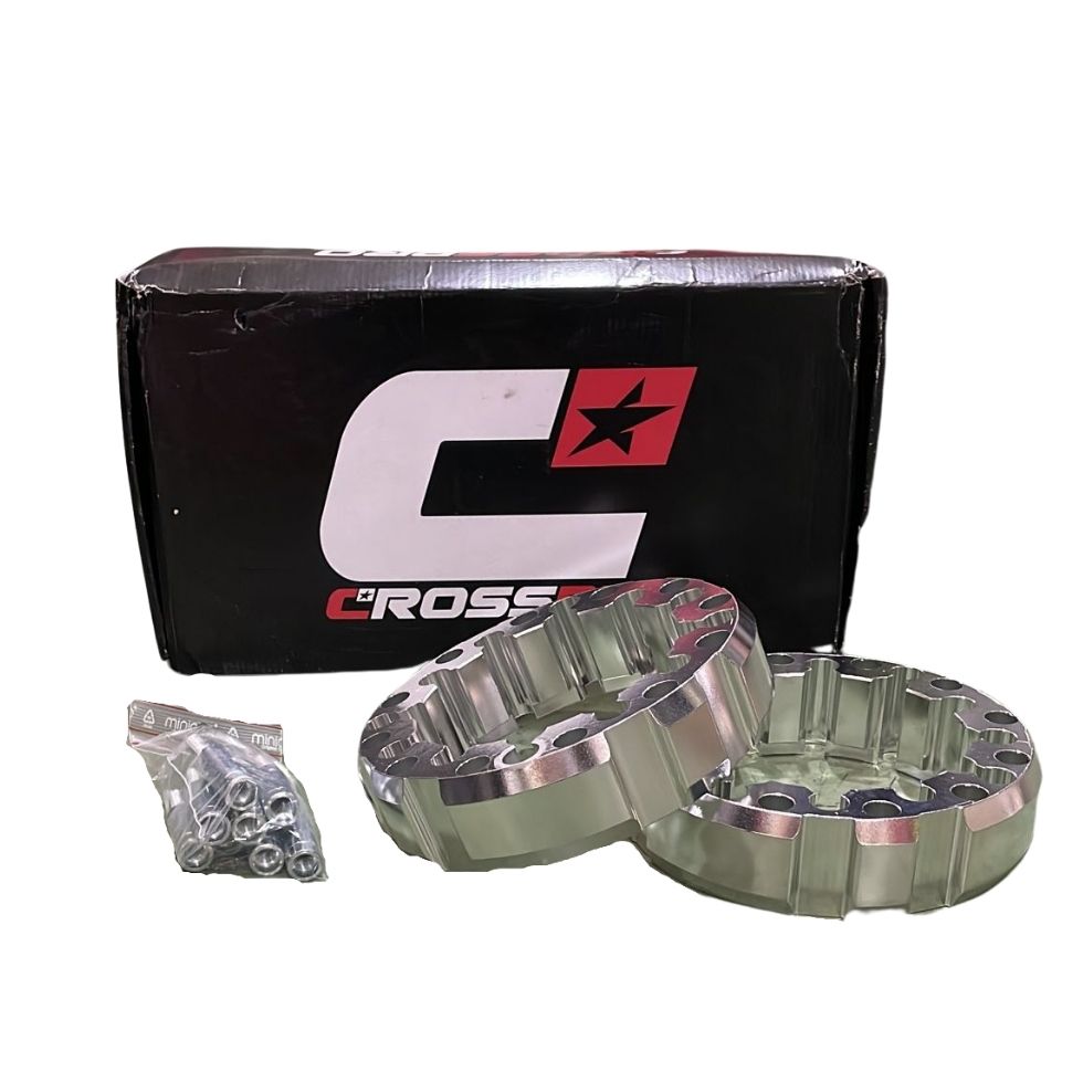 1688298538 ספייסרים 1.jpg