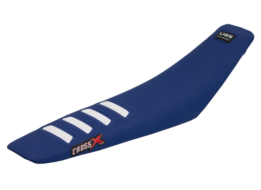 1688469421 Img 3065 Small.jpg