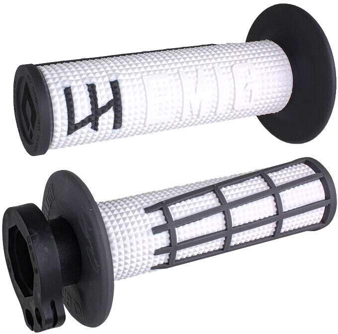 1691497886 S L1200.jpg