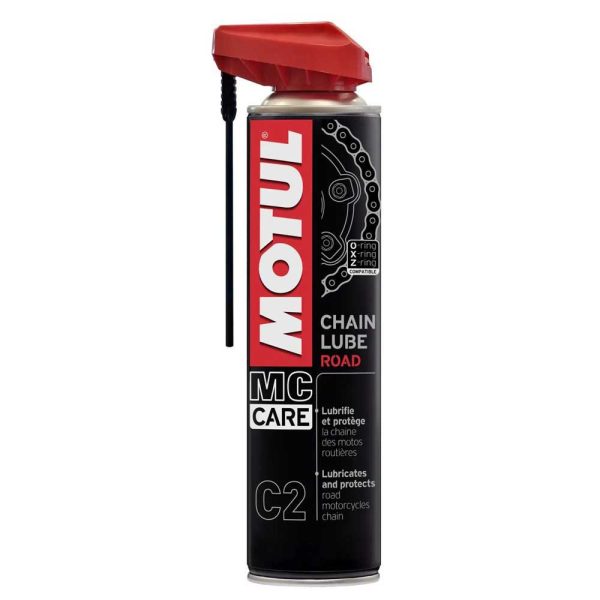 1691563013 Motul C2 Chain Lube Road 400ml.jpg