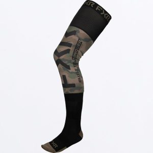 1692009994 Fxr Sosete Moto Enduro Riding Black Camo.jpg