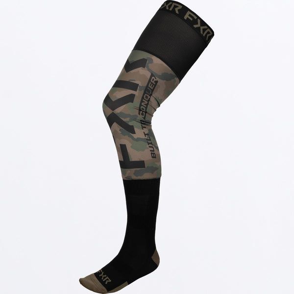 1692009994 Fxr Sosete Moto Enduro Riding Black Camo.jpg