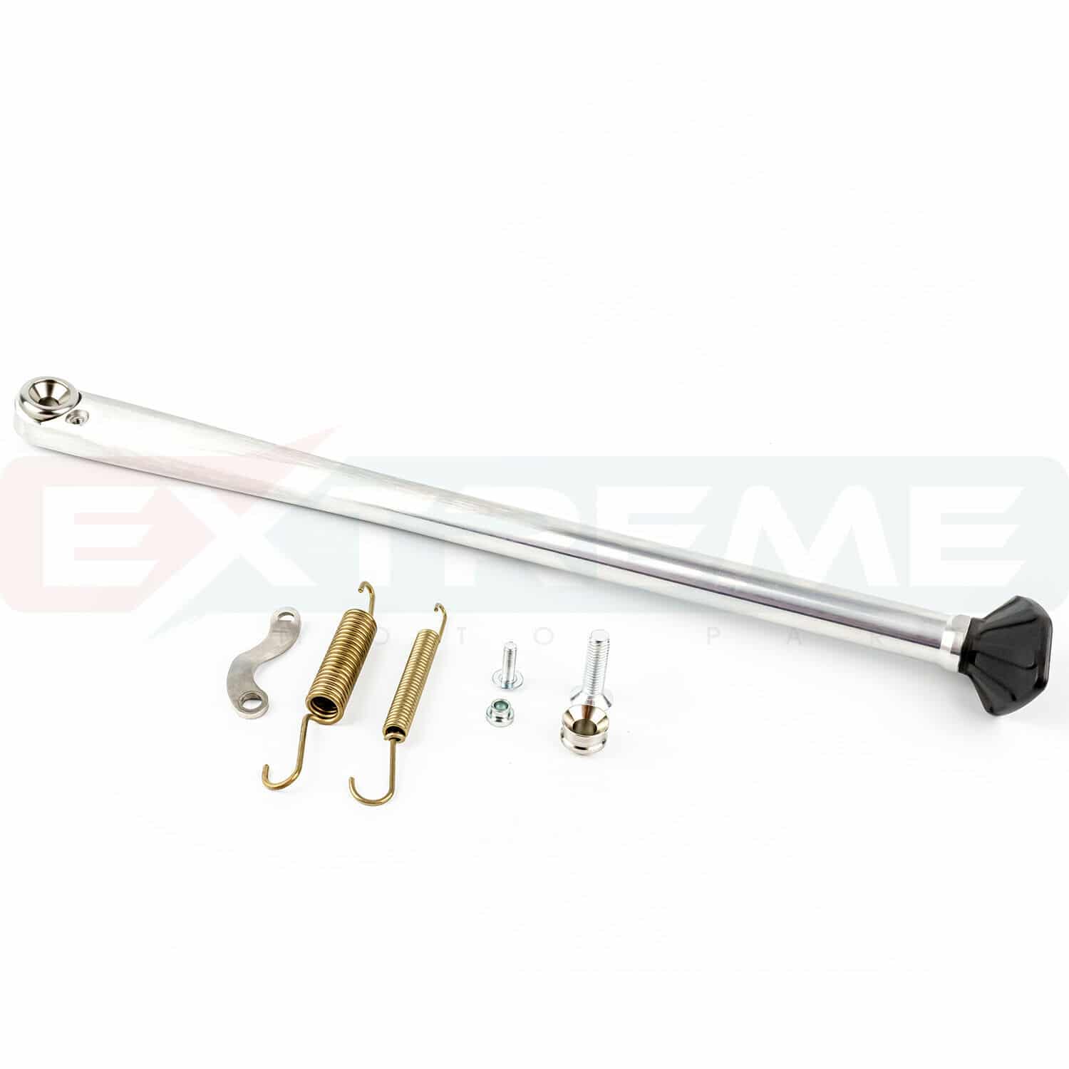 1692089272 S L1600 3.jpg