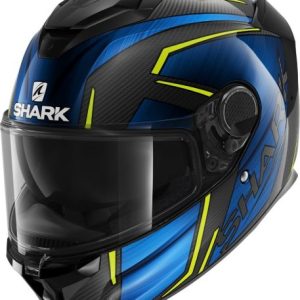 1692342496 Shark Spartan Gt Carbon Kromium Dub 1.jpg
