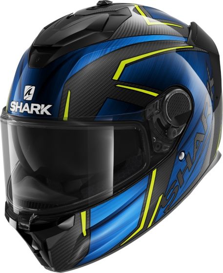 1692342496 Shark Spartan Gt Carbon Kromium Dub 1.jpg