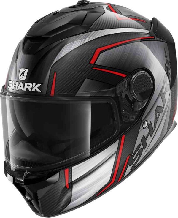 1692343375 1 Spartan Gt Carbon Kromium Dur 34lfront He7008 1 Ml.jpg