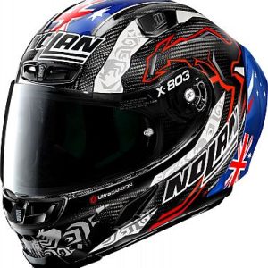 1692345201 X 803 Rs U C Stoner 10th Anniversary 064 L 78482 0.jpg