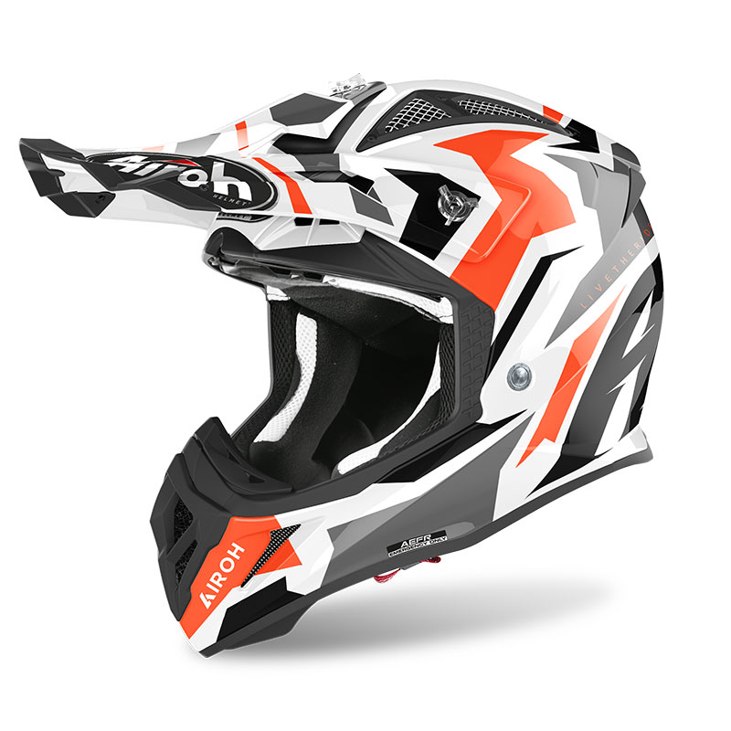 1692708410 Airoh Aviator Ace Swoop Arancio.jpg