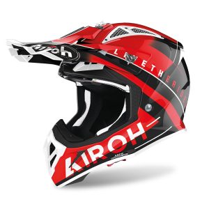 1692709017 Airoh Aviator Ace Amaze Rosso.jpg
