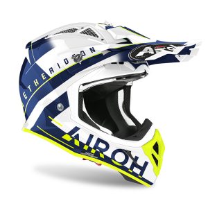 1692712782 Airoh Aviator Ace Amaze Giallo 2 1.jpg