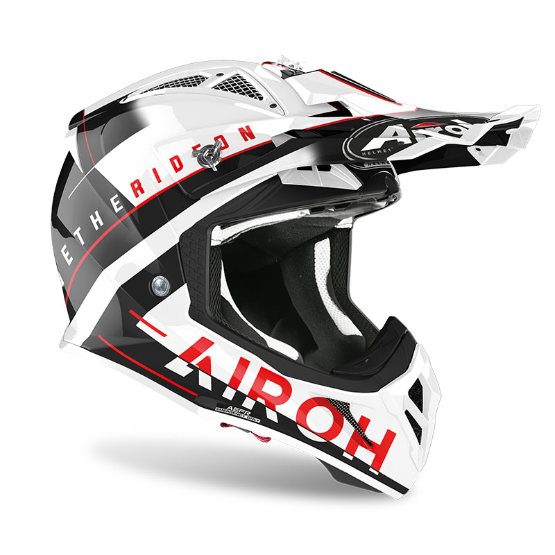 1692713895 Airoh Aviator Ace Amaze Rosso 2.jpg