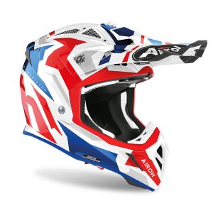 1692714753 Airoh Aviator Ace Swoop Rossoblu 2.jpg