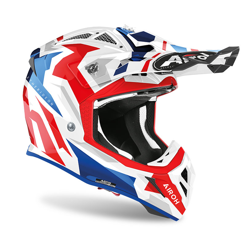 1692714753 Airoh Aviator Ace Swoop Rossoblu 2.jpg