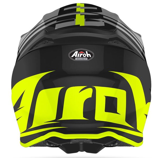 1692774289 Airoh Twist20 Tech Giallomatt 4 1.jpg