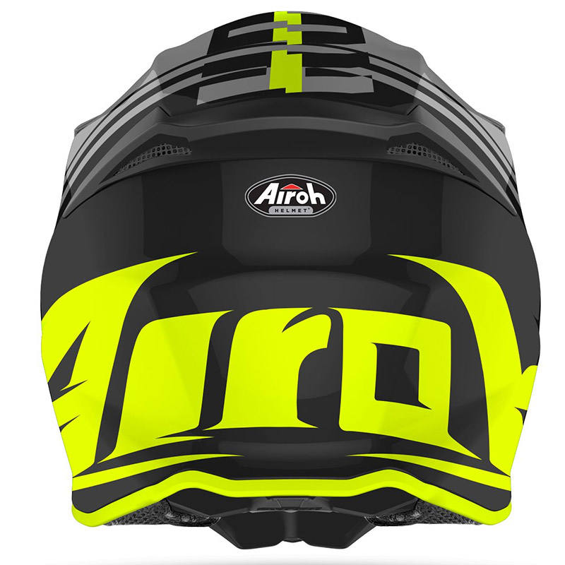 1692774289 Airoh Twist20 Tech Giallomatt 4 1.jpg