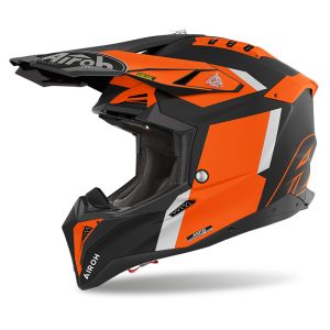 1692776683 Airoh Aviator3 Glory Arancio.jpg
