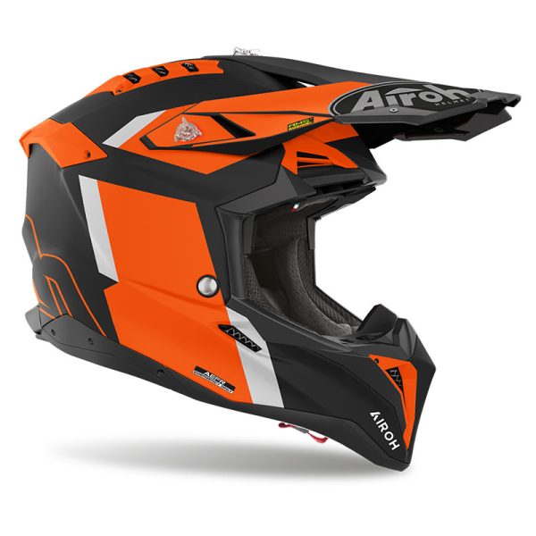 1692776683 Airoh Aviator3 Glory Arancio 2.jpg