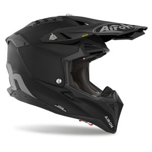 1692777715 Airoh Aviator3 Carbon Helmet Nero 2.jpg