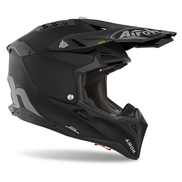 1692777715 Airoh Aviator3 Carbon Helmet Nero 2.jpg