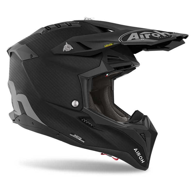 1692777715 Airoh Aviator3 Carbon Helmet Nero 2.jpg