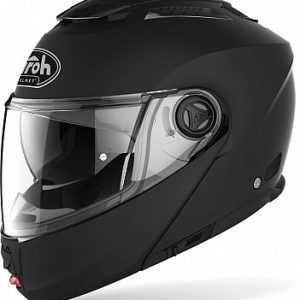 1692785960 Airoh Phantom S Color Klapphelm 48817 0.jpg