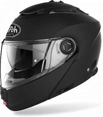 1692785960 Airoh Phantom S Color Klapphelm 48817 0.jpg