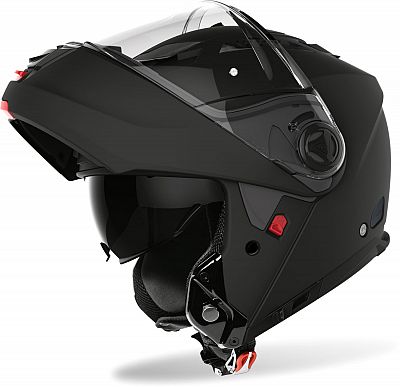 1692785960 Airoh Phantom S Color Klapphelm 48817 3.jpg