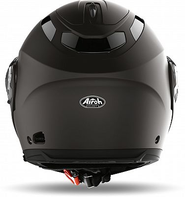 1692785960 Airoh Phantom S Color Klapphelm 48817 5.jpg