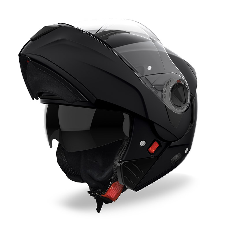 1692787283 Airoh Specktre Helmet Color Neromatt.jpg