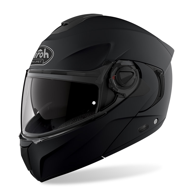 1692787283 Airoh Specktre Helmet Color Neromatt 2.jpg