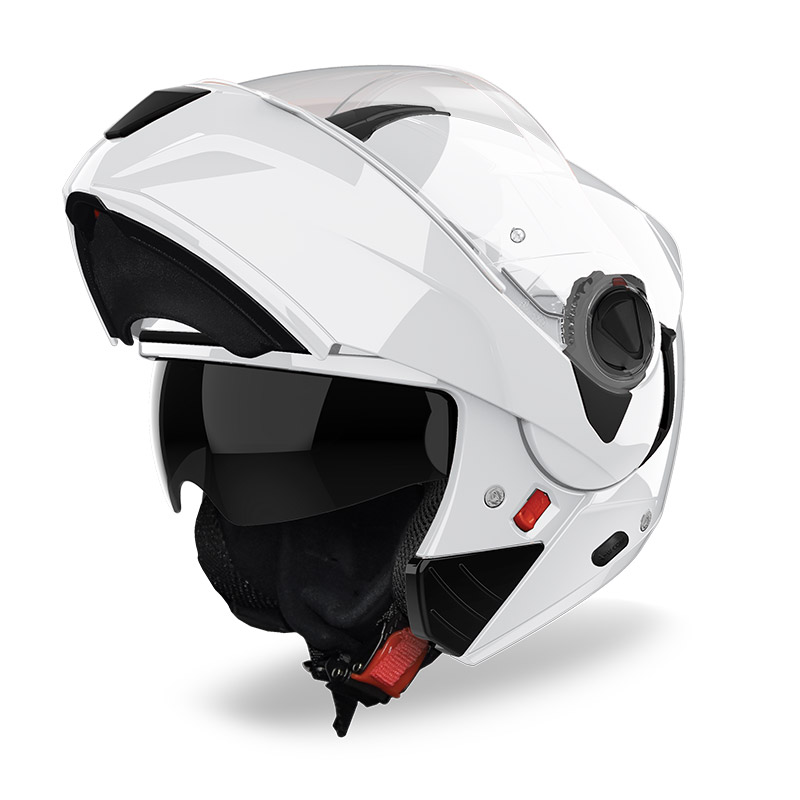 1692788480 Airoh Specktre Helmet Color Bianco 1.jpg
