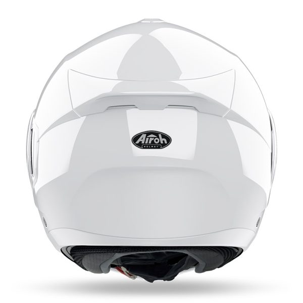 1692788480 Airoh Specktre Helmet Color Bianco 3 1.jpg