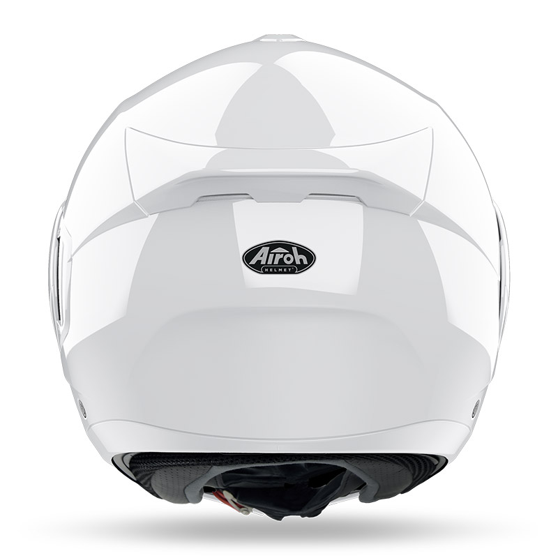 1692788480 Airoh Specktre Helmet Color Bianco 3 1.jpg