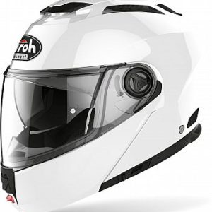 1692788853 Airoh Phantom S Color Klapphelm 48817 1 1.jpg